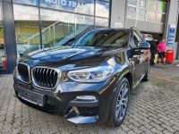 BMW X3 xDrive 30 d M Sport/1.HD/AHK/HK/HUD/LED/Navi Saarland - Schmelz Vorschau