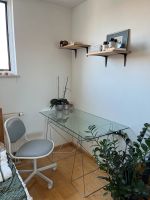 Schreibtisch | Esstisch | Tisch München - Sendling Vorschau