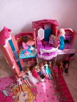 Das Barbie Haus  mit Barbies Essen - Essen-Borbeck Vorschau