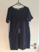 Kleid, blue motion, Größe S 36/38 Nordrhein-Westfalen - Swisttal Vorschau