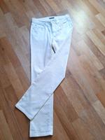 Mega schicke Skinny Jeans von Angels Bremen - Vegesack Vorschau