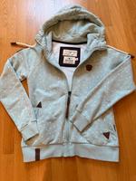 Original Naketano Jacke Bayern - Poing Vorschau