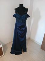 Schöne abendkleid gr40 Nordrhein-Westfalen - Viersen Vorschau