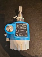 Endress + Hauser Liquiphant M FTL50-1ET4/0 Dithmarschen - Nordhastedt Vorschau