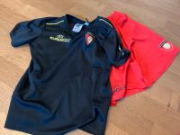 Sportset Sporthose und Sportshirt Lidl Junge Größe 134/140 Bayern - Grafing bei München Vorschau