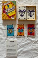 6 nimmt! Hornochsen Kartenspiel Amigo Spiele Niedersachsen - Gehrden Vorschau