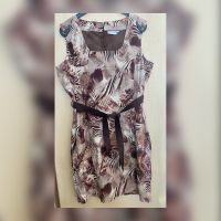 Sommerkleid Bürokleid elegant neu Baden-Württemberg - Achern Vorschau