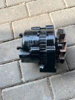 Merkcruiser, Lichtmaschine 3,0 l Bootsmotor Motor Brandenburg - Potsdam Vorschau