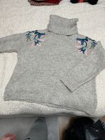 Koton Pullover mit weitem Kragen Essen-West - Frohnhausen Vorschau