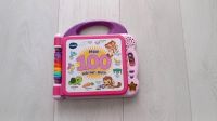 VTech Mein 100 Wörter Buch rosa Hessen - Bad Endbach Vorschau