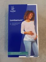 Thuasne Lombamum' Nordrhein-Westfalen - Viersen Vorschau