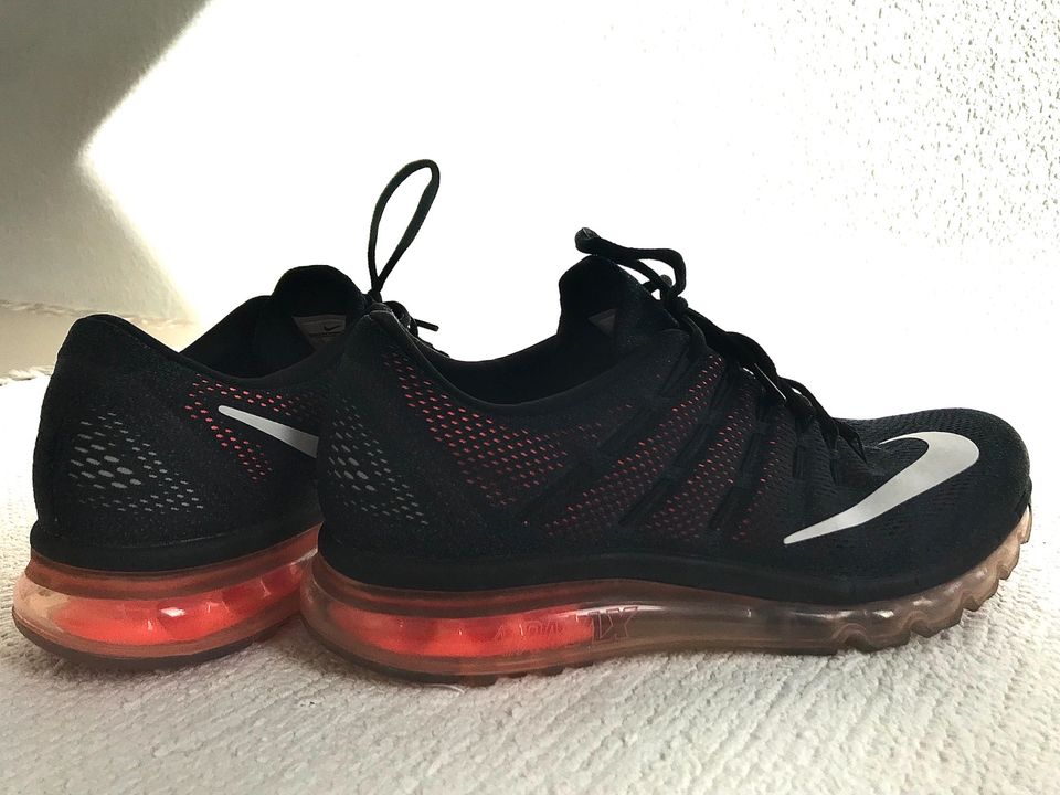 Nike Air Max 2016 in Eltville