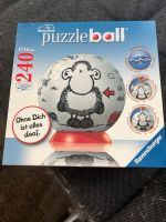 Ravensburger Puzzle Puzzleball sheepworld Bergedorf - Neuengamme Vorschau