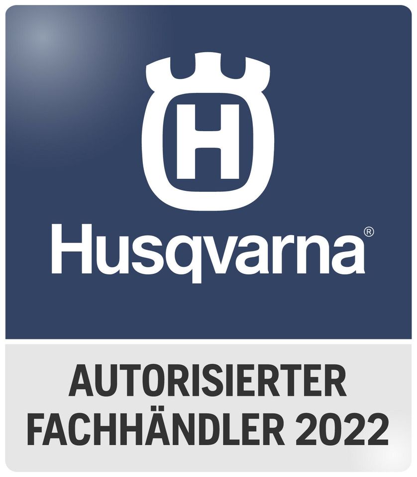 Husqvarna Rider RC 320Ts AWD Aufsitzmäher incl. Mähdeck in Dorfen