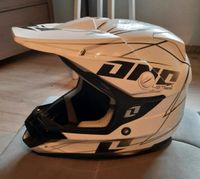 Motocross Helm Brandenburg - Märkische Heide Vorschau