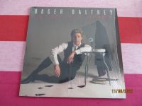 LP Vinyl: Roger Daltrey (The Who) "Can`t Wait To See The Movie" Lindenthal - Köln Sülz Vorschau