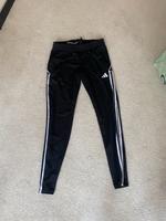 Adidas Jogginghose Saarbrücken-Mitte - Malstatt Vorschau