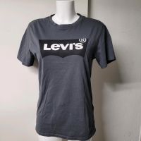 Levi's Tshirt Shirt Berlin - Hellersdorf Vorschau