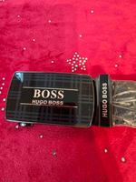Gürtel mann Boss Sachsen-Anhalt - Dessau-Roßlau Vorschau