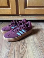 Adidas Sambas XLG Brandenburg - Teichland Vorschau