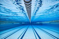 Nette Begleitung zum Schwimmen Niedersachsen - Börger Vorschau