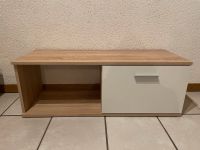 TV Schrank Lowboard Rheinland-Pfalz - Salmtal Vorschau