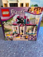 Lego Friends Friseursalon 41093 *neu* Gröpelingen - Oslebshausen Vorschau
