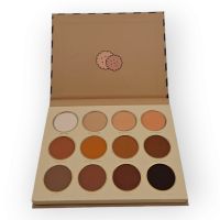 SHEGLAM Smart Cookie Palette Farbe: Smart Cookie Hochpigmentiert Bayern - Geisenhausen Vorschau