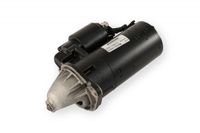 #035911023Q Audi 80/90/100/200/S2/S4/A6/S6/RS2/Urquattro Anlasser Nordrhein-Westfalen - Wipperfürth Vorschau