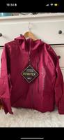 Supreme Jacke Kr. Passau - Passau Vorschau