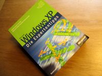 Buch Microsoft Windows XP. Die Expertentipps. Microsoft Press Niedersachsen - Damme Vorschau