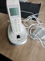 Telefon Motorola Baden-Württemberg - Vaihingen an der Enz Vorschau