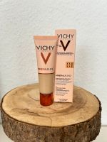 Vichy Mineralblend Make-Up 01 Nordrhein-Westfalen - Velbert Vorschau
