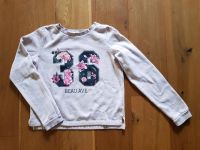 H&M - Sweatshirt/ Sweater Mädchen (Größe 158/ 164) Nordrhein-Westfalen - Sankt Augustin Vorschau