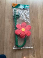 Garten Sprinkler Blume neu Crazy Daisy Schleswig-Holstein - Ahrensburg Vorschau