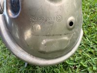 Volkswagen Golf 7.5 Downpipe top Zustand Nordrhein-Westfalen - Eitorf Vorschau