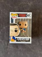 Stranger Things Eleven with Eggos Funko Pop 421 Nordrhein-Westfalen - Ahaus Vorschau