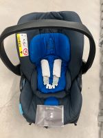 Cybex Babyschale mit Isofix Sendling - Obersendling Vorschau