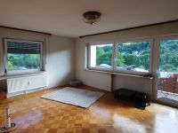 4 Zimmer Wohnung in Grünsfeld (Beschreibung lesen) Baden-Württemberg - Grünsfeld Vorschau