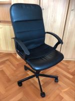 IKEA Renberget Drehstuhl (NP 60€) Nordrhein-Westfalen - Bedburg Vorschau