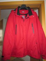 Winterjacke Herren Klepper von Walbusch rot Gr. 60/62 Nordrhein-Westfalen - Oer-Erkenschwick Vorschau