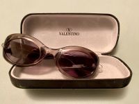 Valentino Damen Sonnenbrille 5048S Nordrhein-Westfalen - Gevelsberg Vorschau