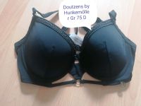 Versch. Bikinis BH Sets Hunkemöller neu Gr D S M Düsseldorf - Pempelfort Vorschau