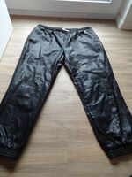 Stoffhose v. Glamorous petite Gr. 42, black, neu Baden-Württemberg - Waldkirch Vorschau