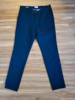 Chino Jack&Jones - Dunkelblau - Größe 29/30 Nürnberg (Mittelfr) - Südstadt Vorschau