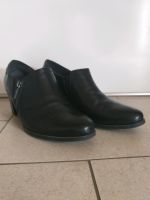 Schuhe von Tamaris Größe 40 Dithmarschen - Pahlen Vorschau