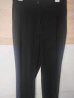 canda by c&a Hose Gr 46 Nordrhein-Westfalen - Barntrup Vorschau
