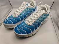 Nike air max plus tn - Bartel Blues Bayern - Wasserburg am Inn Vorschau