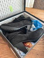 Bugatti Damenschuh Niedersachsen - Vechta Vorschau