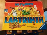 Das verrückte Labyrinth Spiel Harburg - Hamburg Sinstorf Vorschau